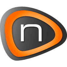 Nascor