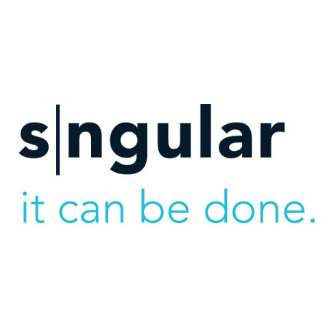 Sngular