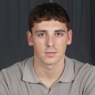 Marc Jardi