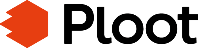 Ploot