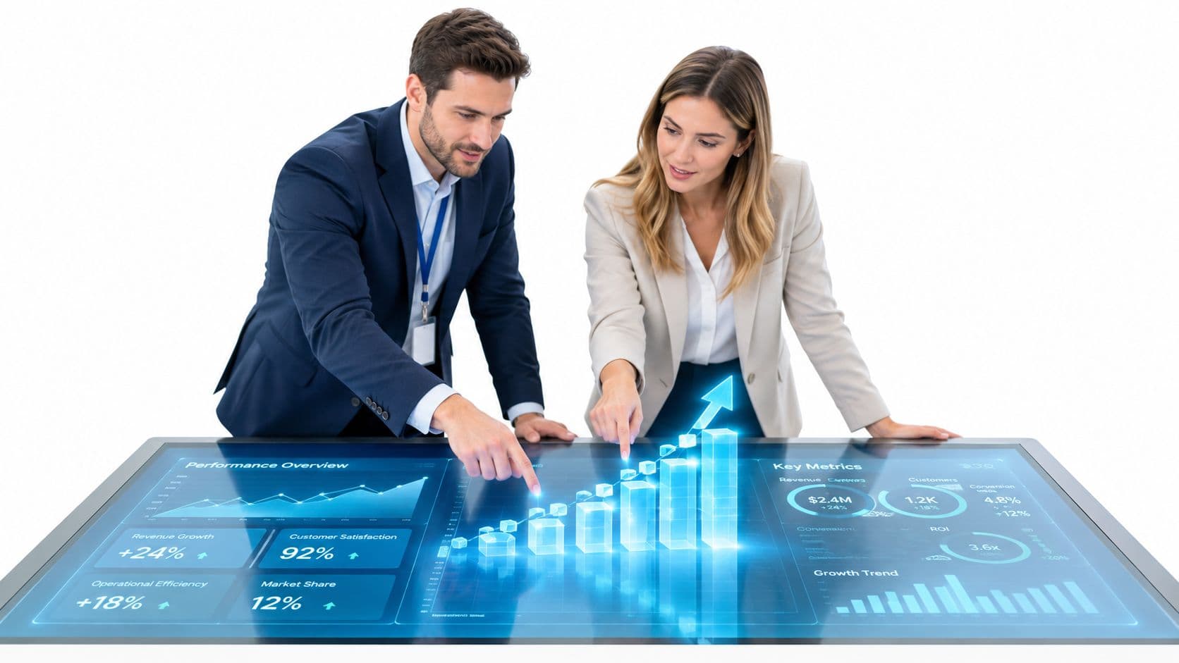 Prueba De Valor in B2B Sales: A Practical Guide