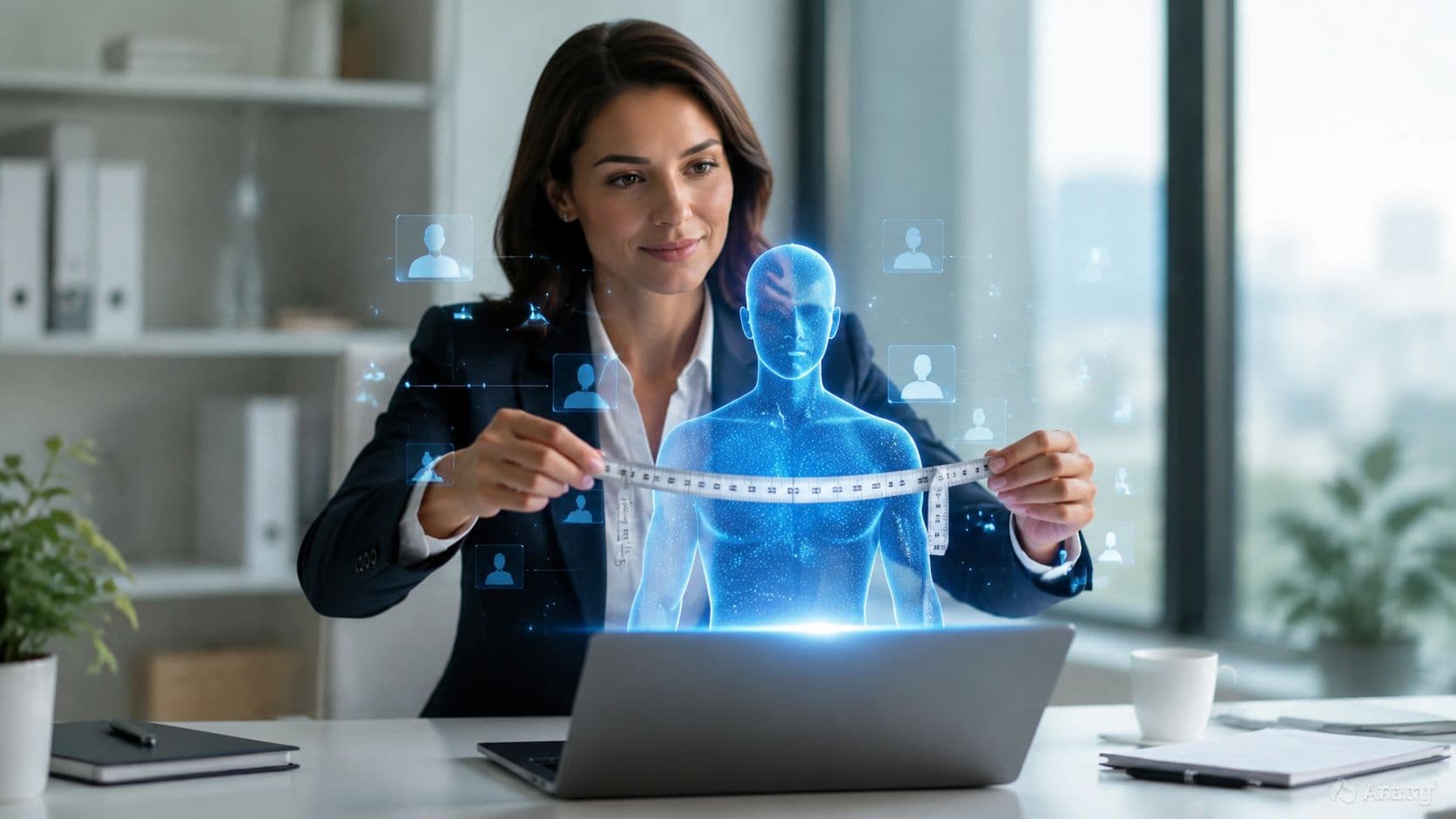 Personalización de contenido: guía B2B para LinkedIn