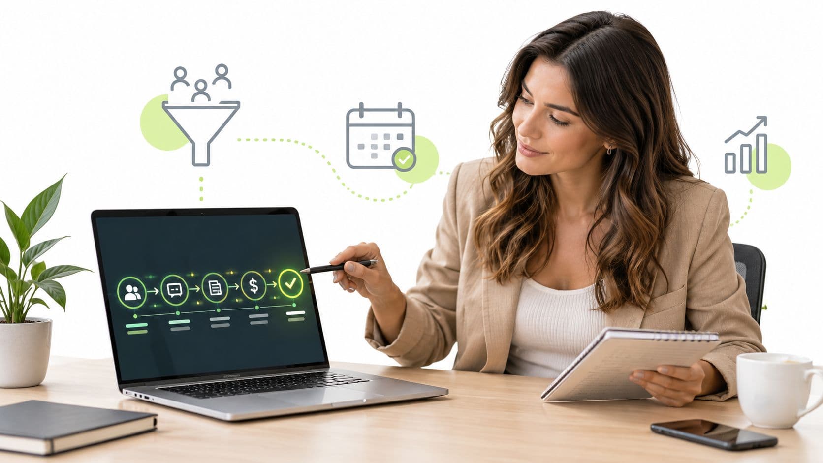 Demand Generation Programs That Build Real Pipeline