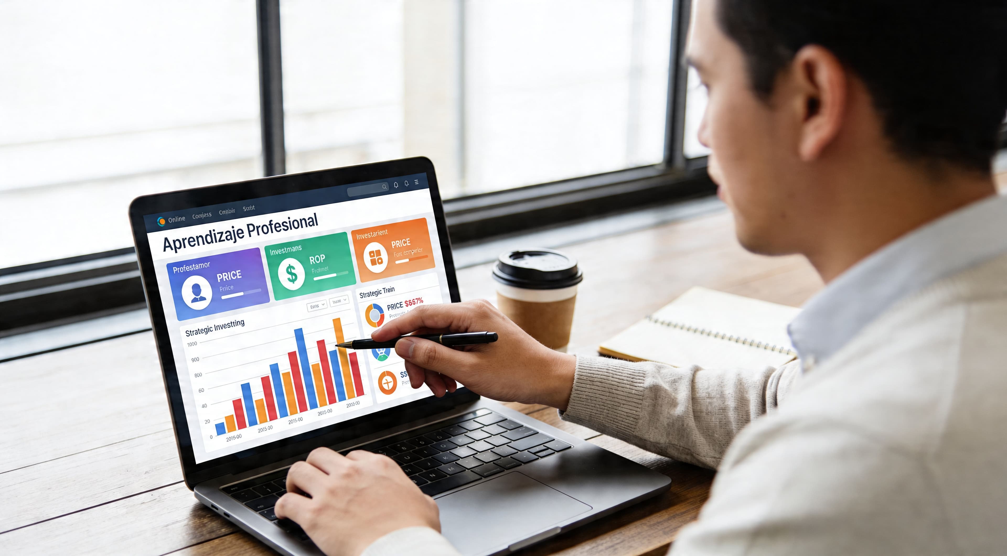 LinkedIn Learning Precios: Guía 2026