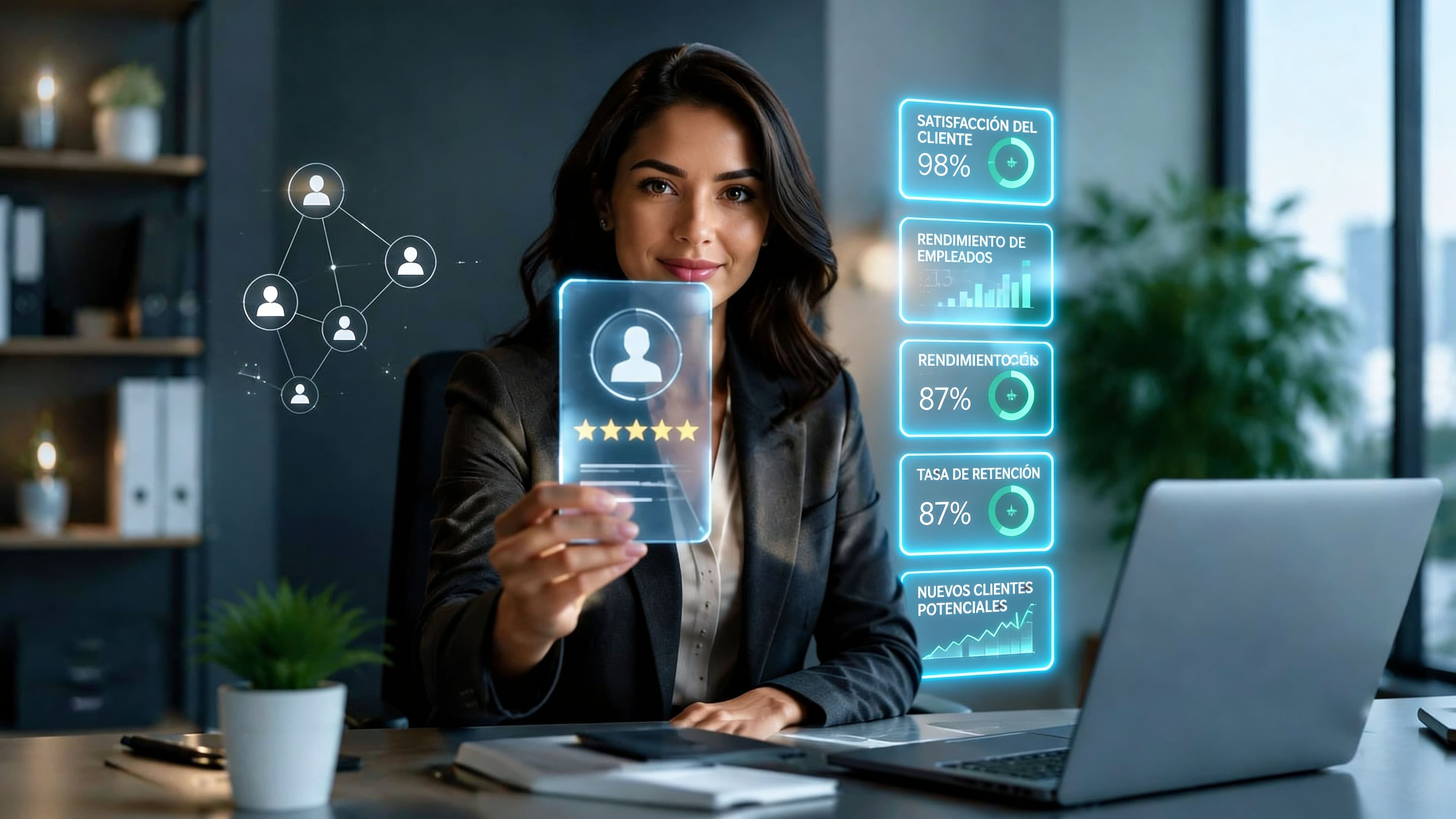 Recomendaciones en LinkedIn: Guía para obtener y usarlas