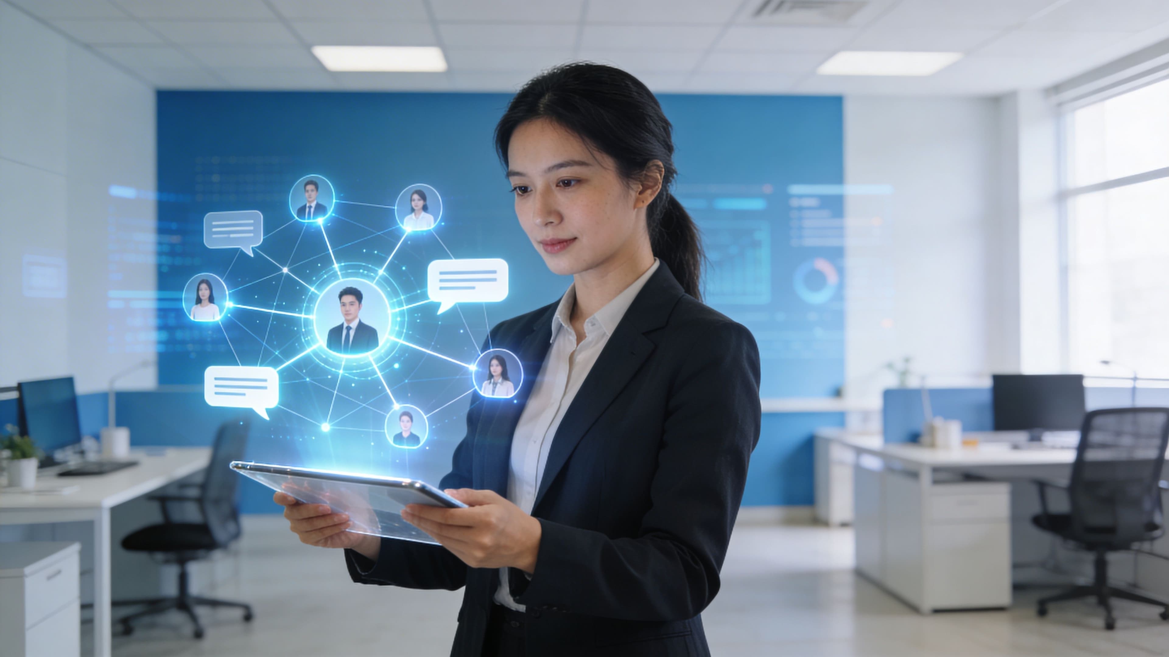 User Generated Content: Guía B2B para LinkedIn (2026)