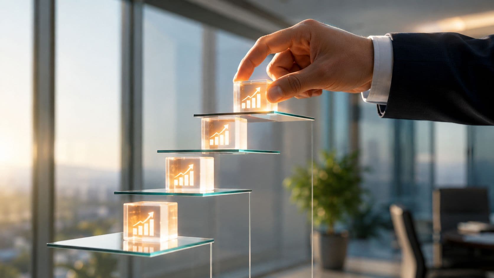 Qué es brand awareness y cómo impulsarlo en B2B
