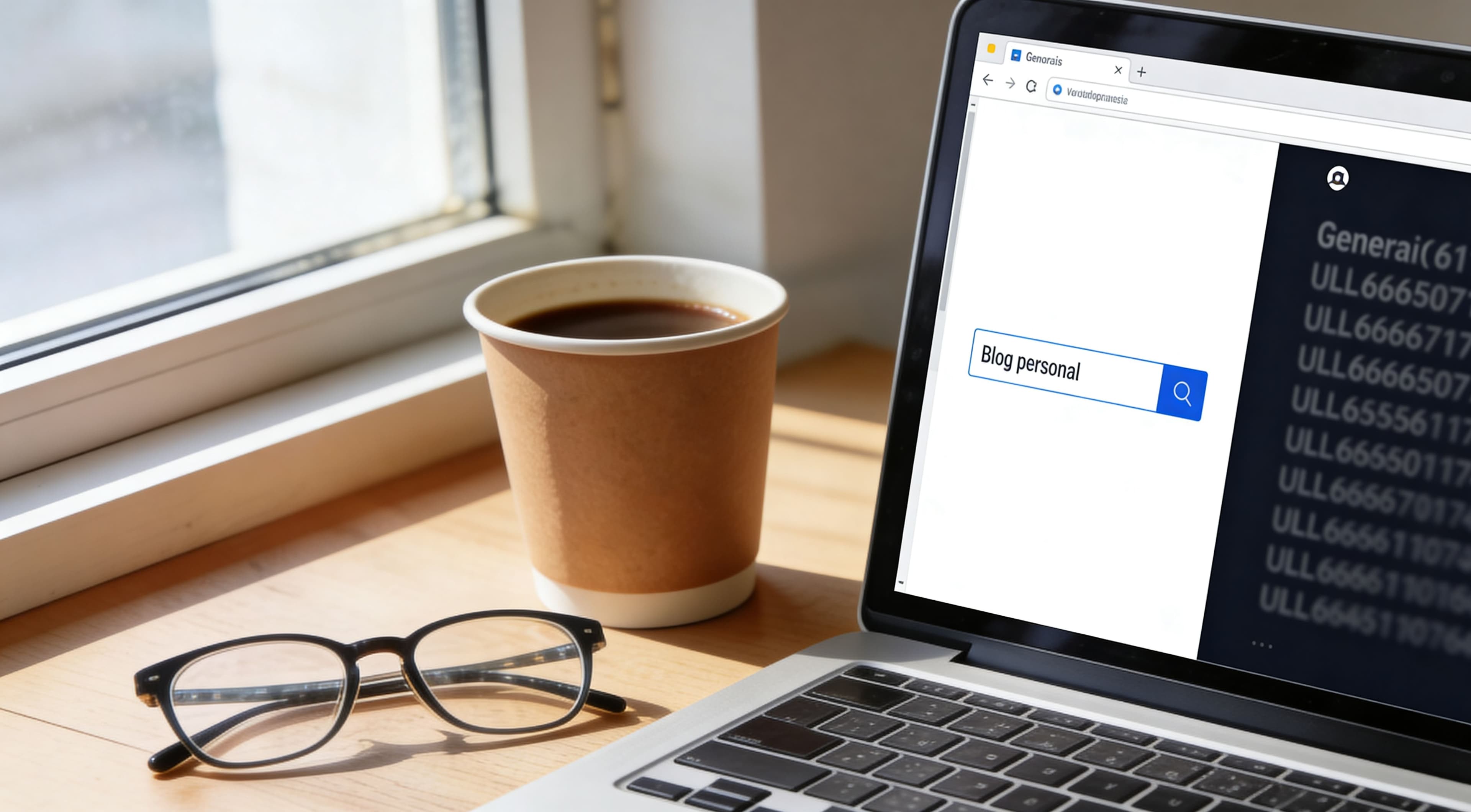 Que es el url personal: clave para tu marca