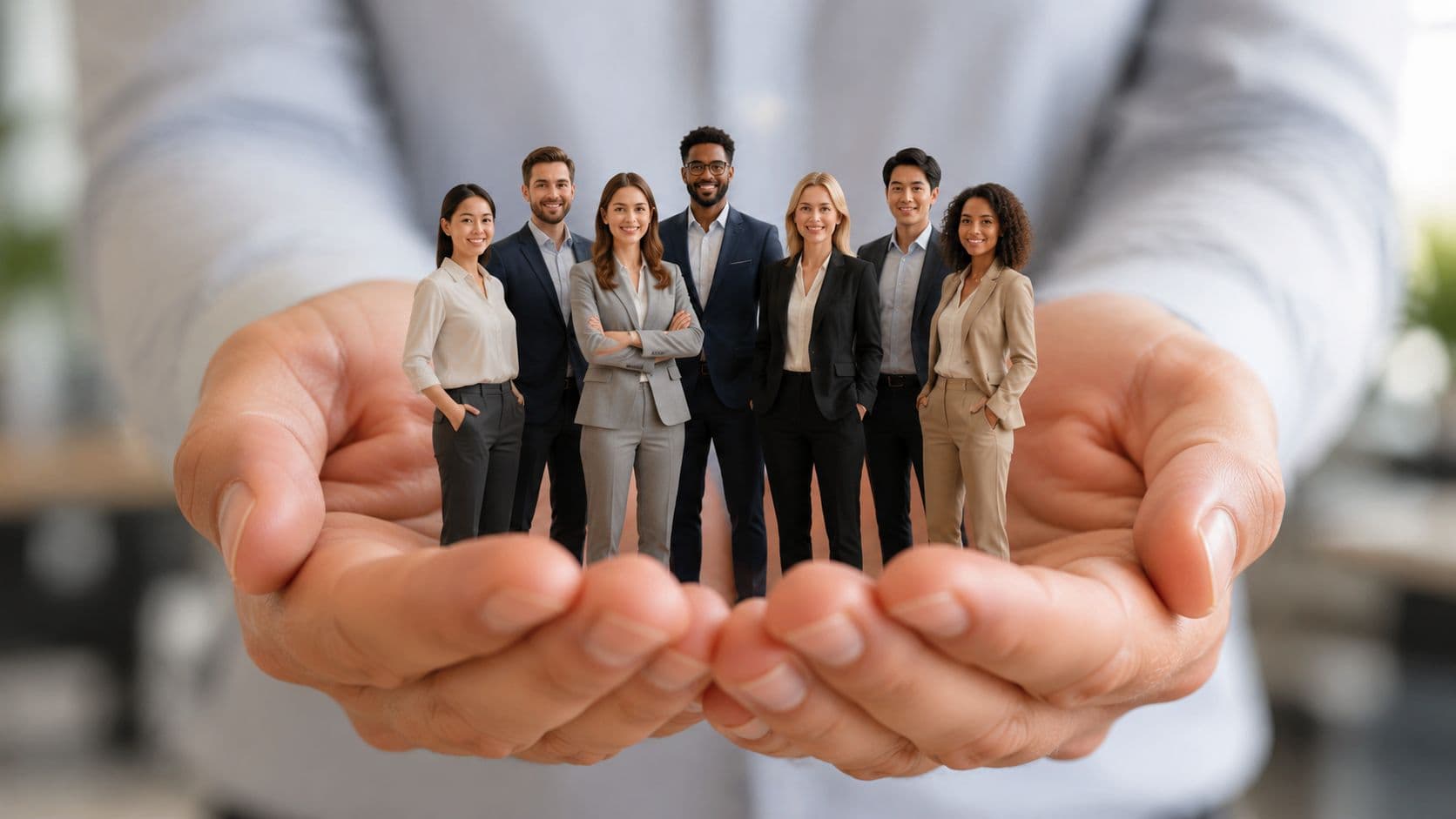 Retención de talento: Guía práctica con estrategias 2026