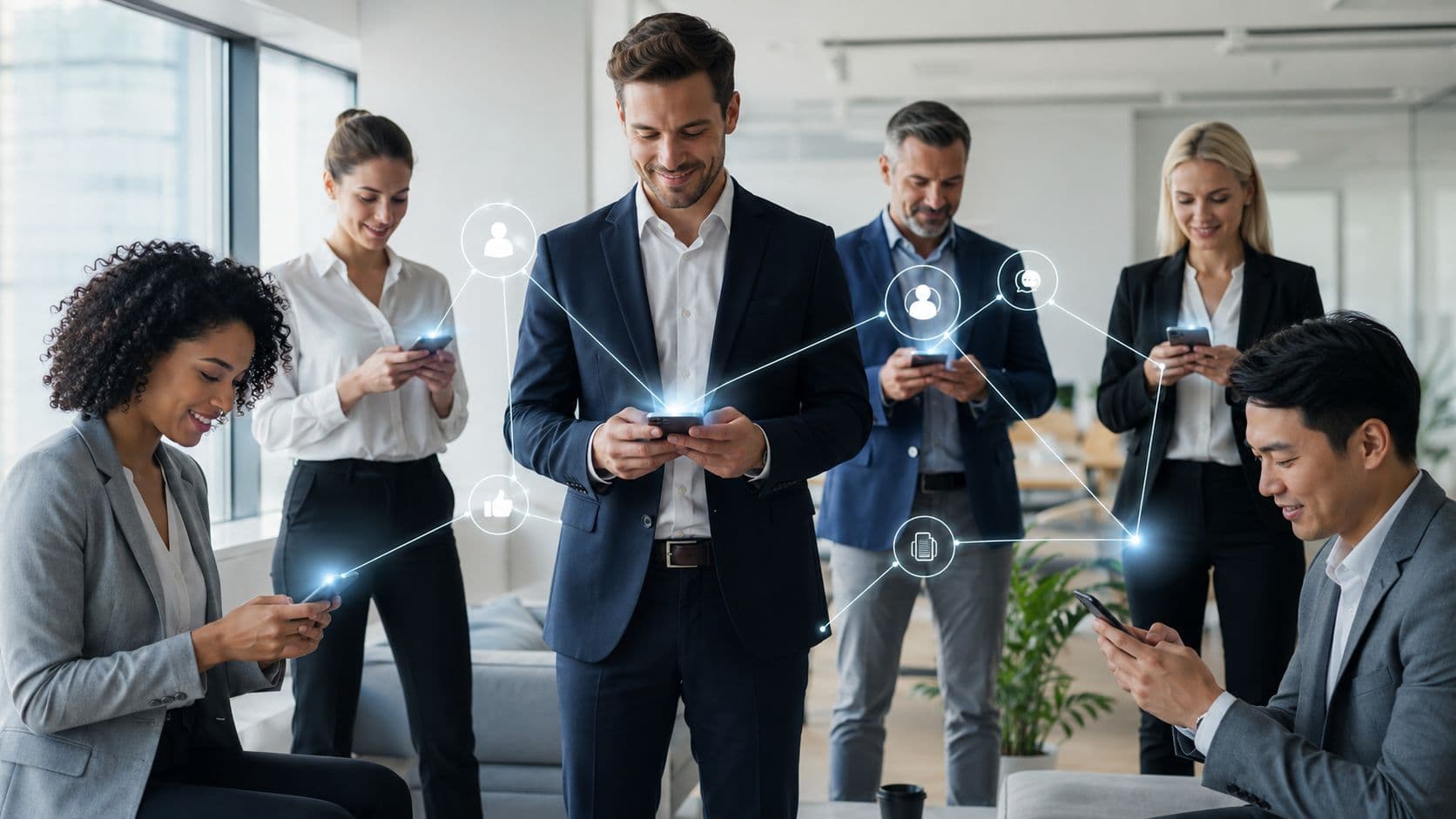 Employee advocacy qué es: Guía esencial B2B 2026
