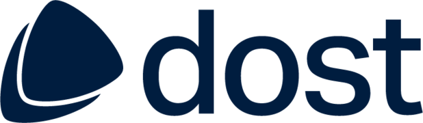 Dost